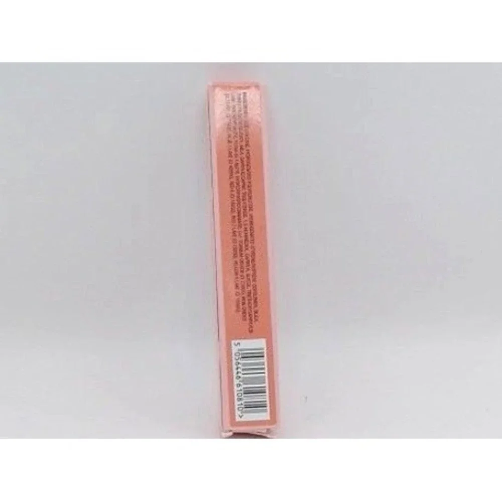 Charlotte Tilbury Pillow Talk Beauty Blush Wand in Peach Pop, BRAND NEW IN BOX‎